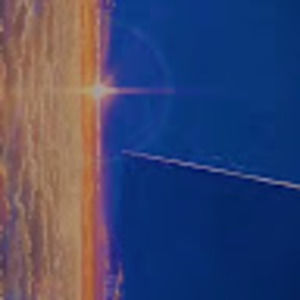 Meet your Posher, Xavier